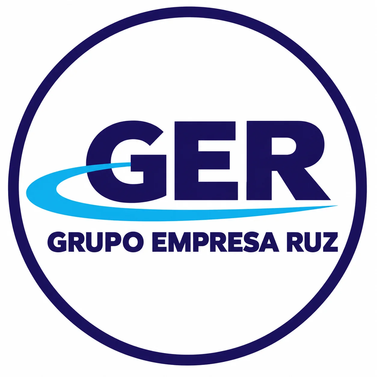 Grupo de Empresas Ruiz