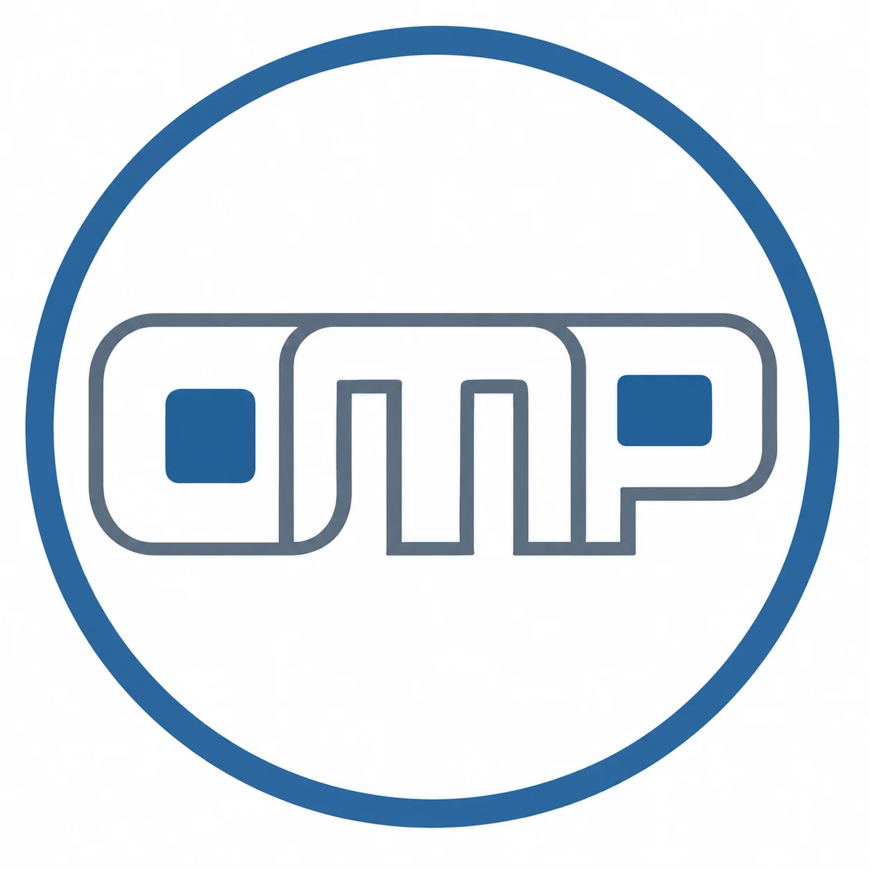 OMP