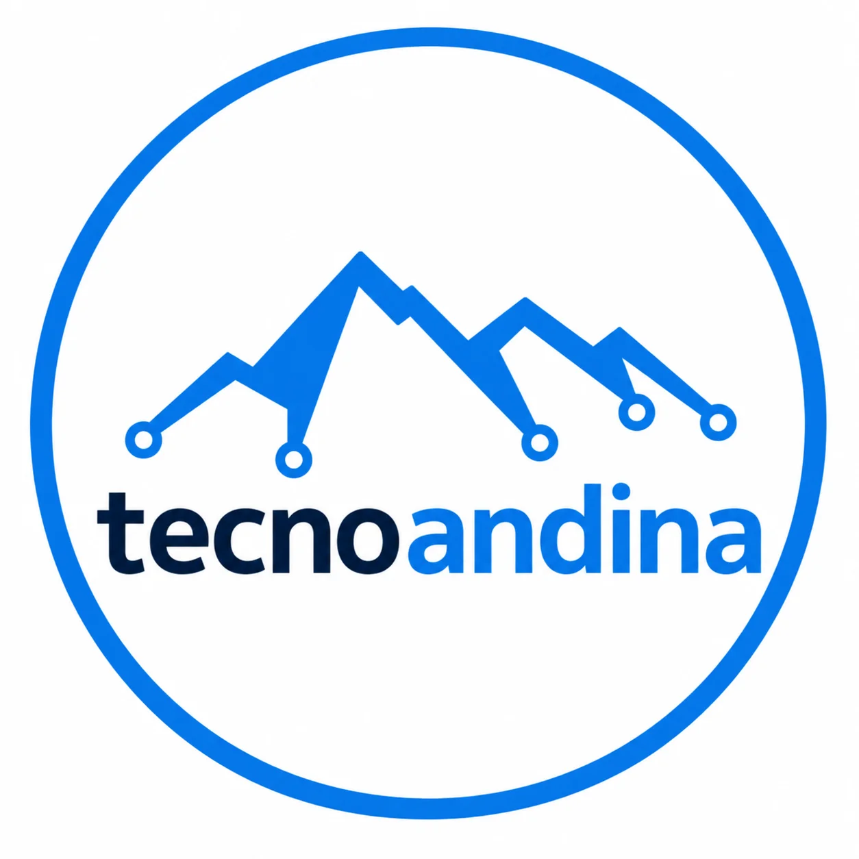 Tecno Andina